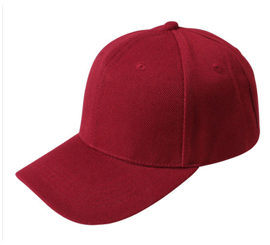 Urban Flex Men’s & Women’s Baseball Hat