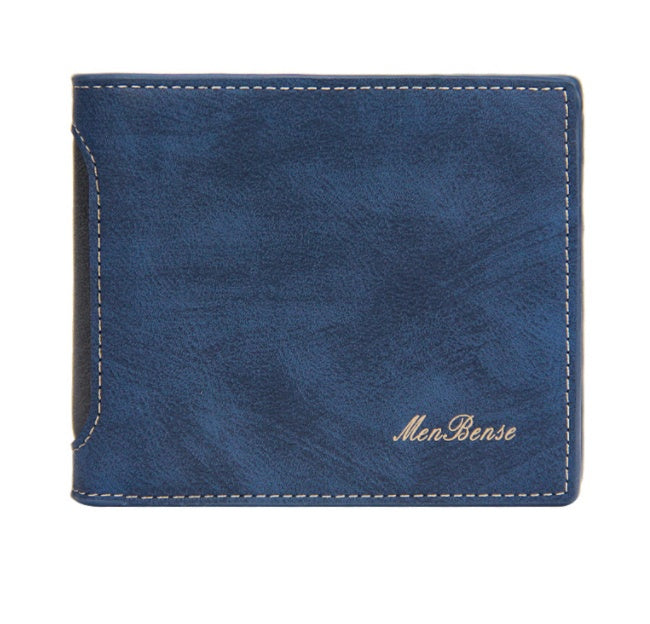 Leisure Craft Wallets