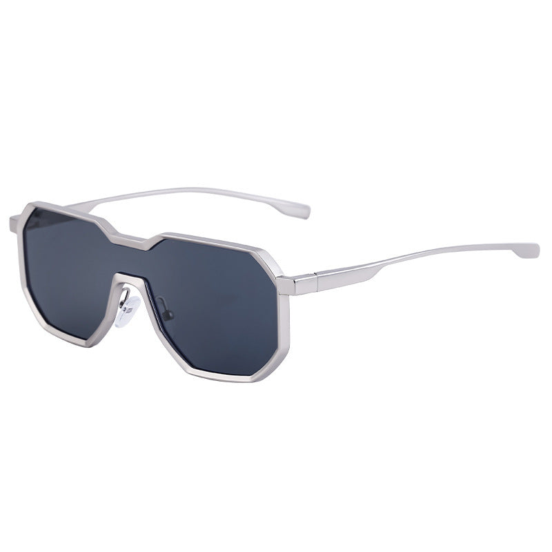 Nova Edge Sunglasses