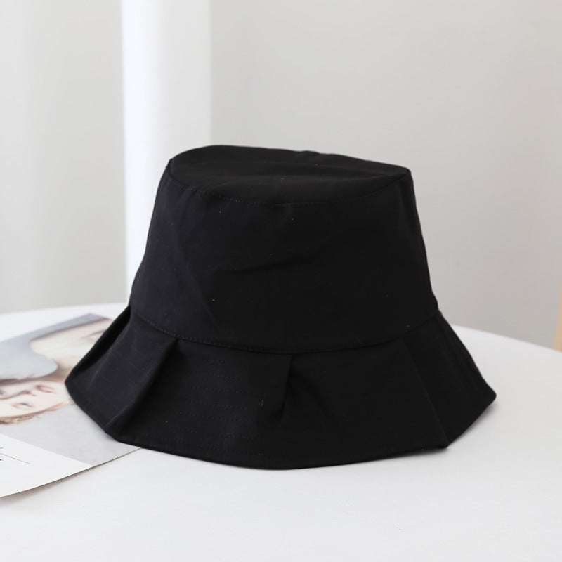 Pure Elegance Panama Hat for Women