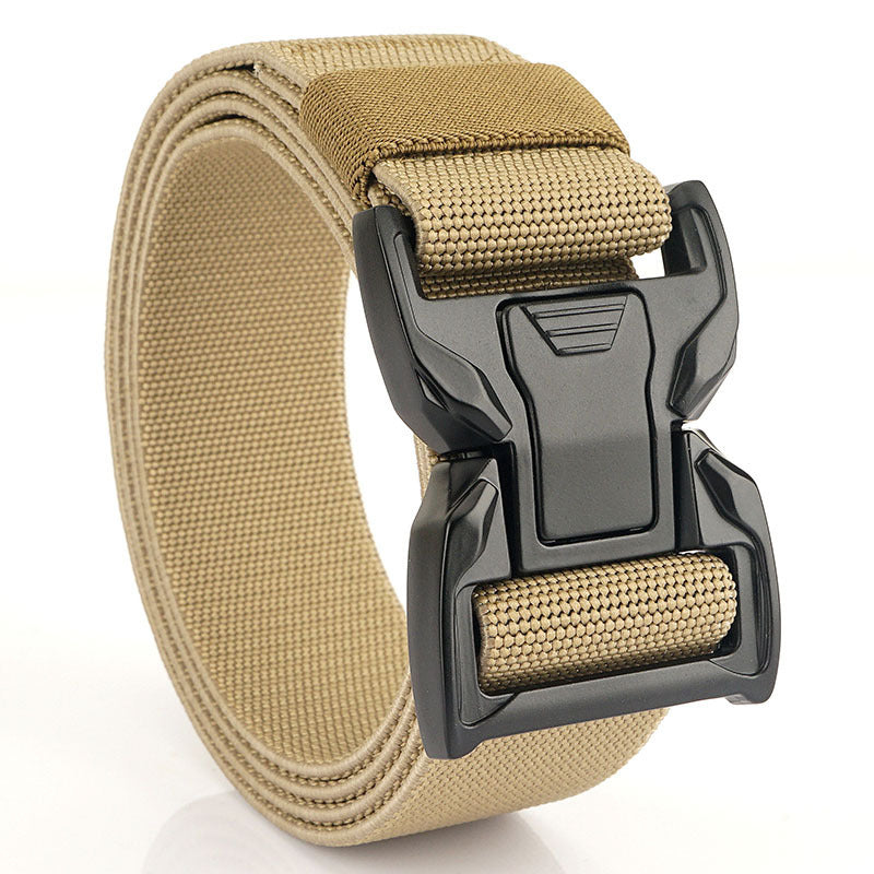 Rugged Edge Straps