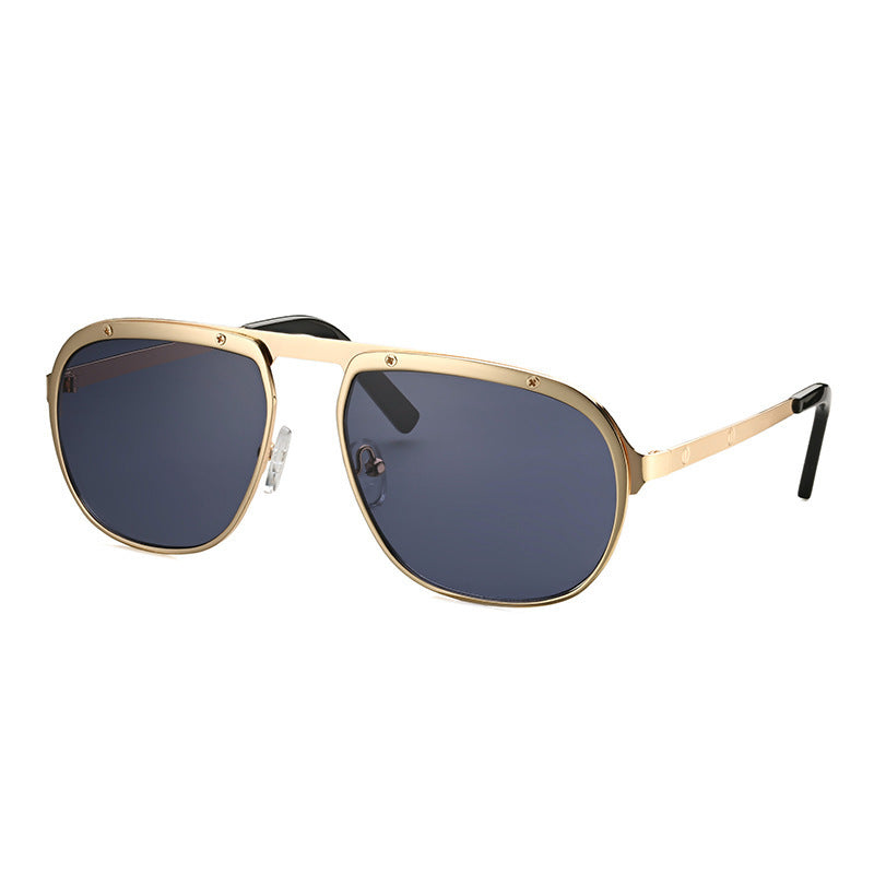 Trendsetter Men's Stylish Sunglasses