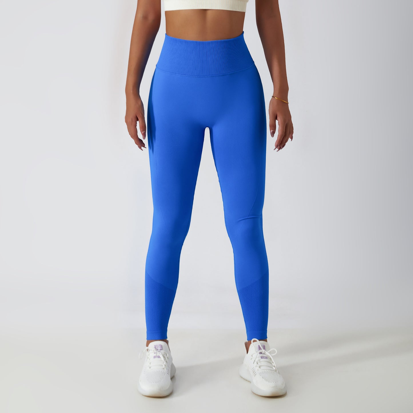 Lift Fit: Outdoor Hip Raise Yoga Pants