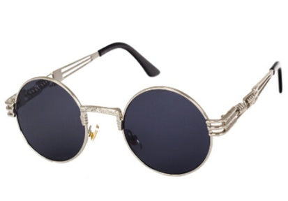 Elegance Unisex Sunglasses