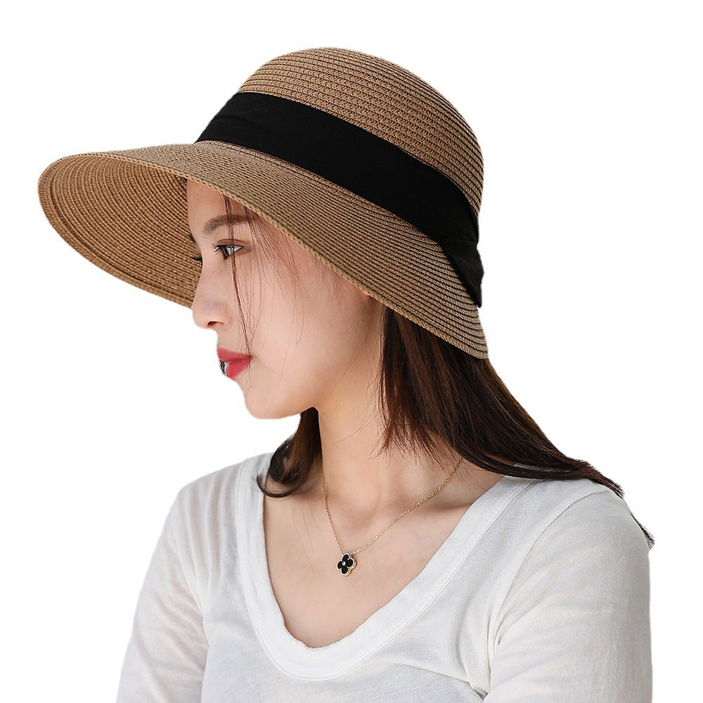 Sunshine Leisure Outdoor Sun Hat