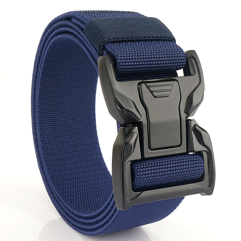 Rugged Edge Straps