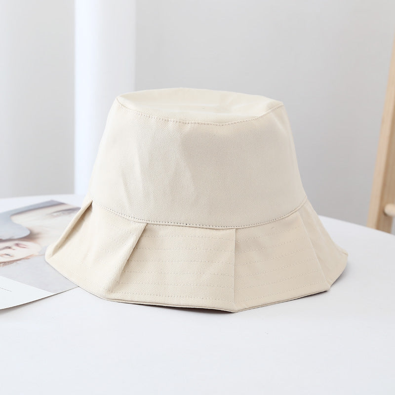 Pure Elegance Panama Hat for Women