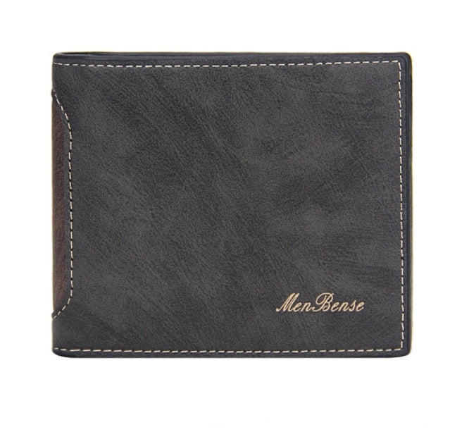 Leisure Craft Wallets