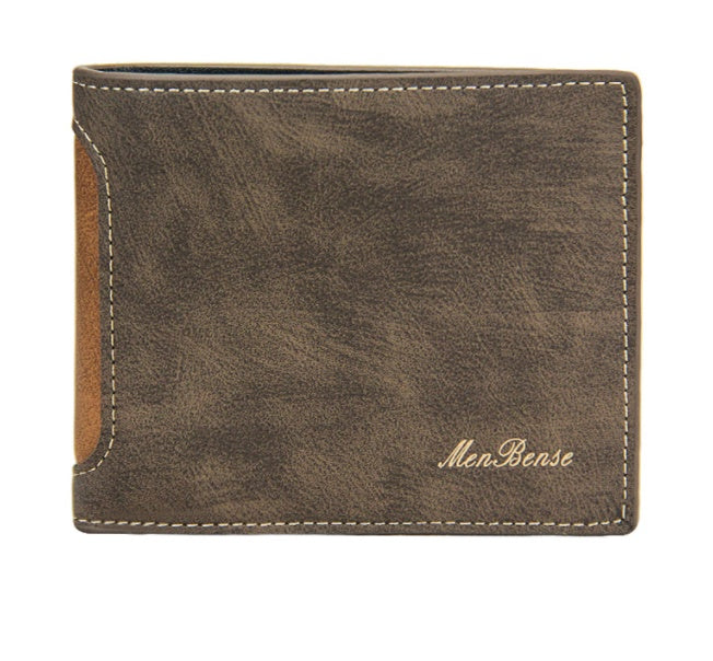 Leisure Craft Wallets