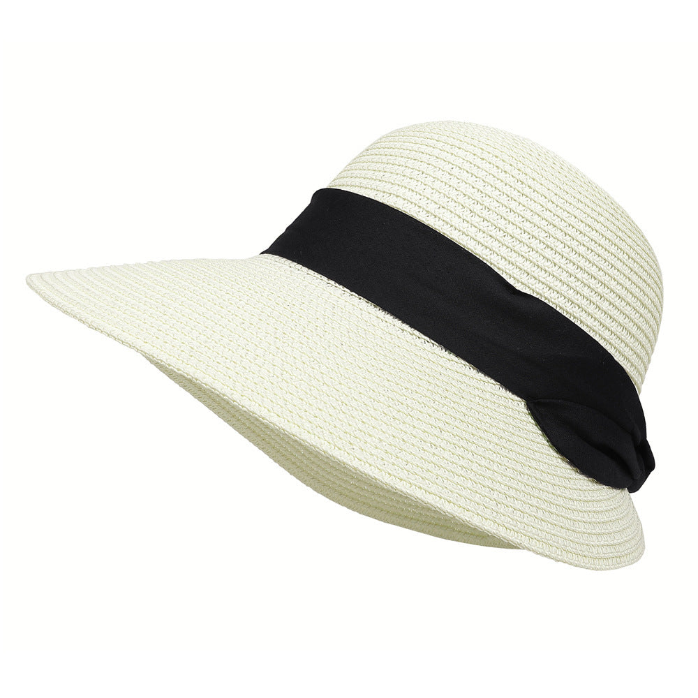 Sunshine Leisure Outdoor Sun Hat