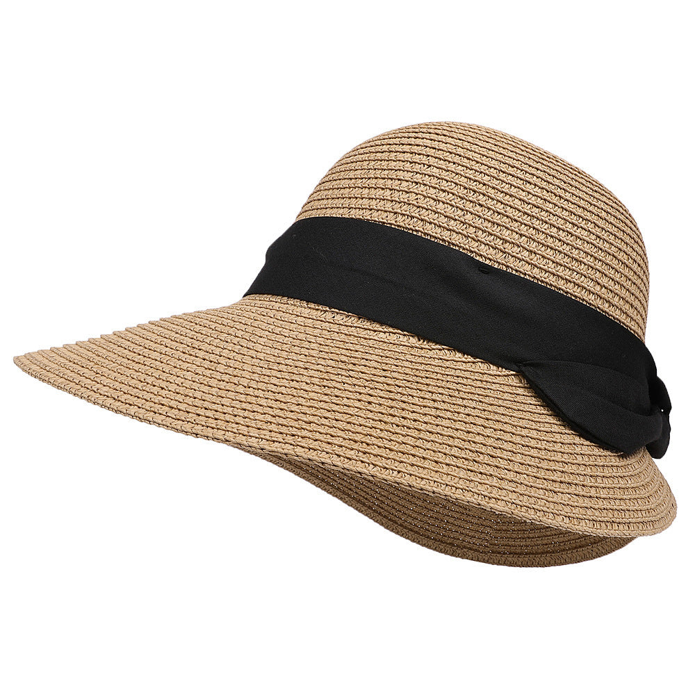 Sunshine Leisure Outdoor Sun Hat