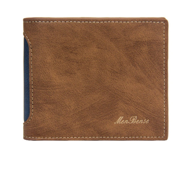 Leisure Craft Wallets