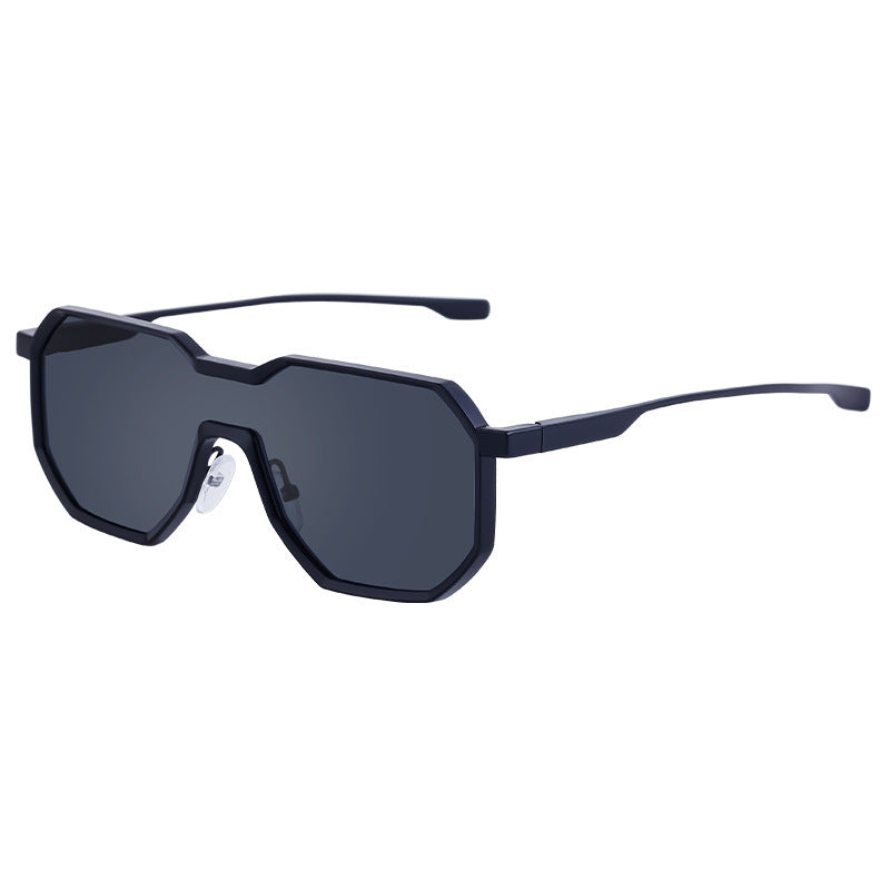 Nova Edge Sunglasses