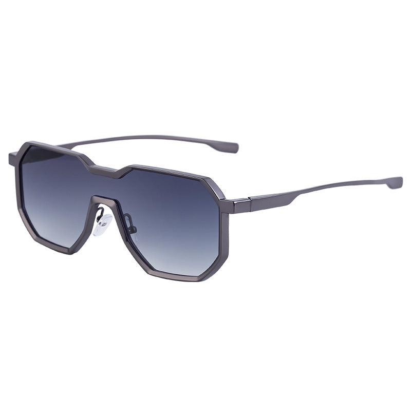 Nova Edge Sunglasses