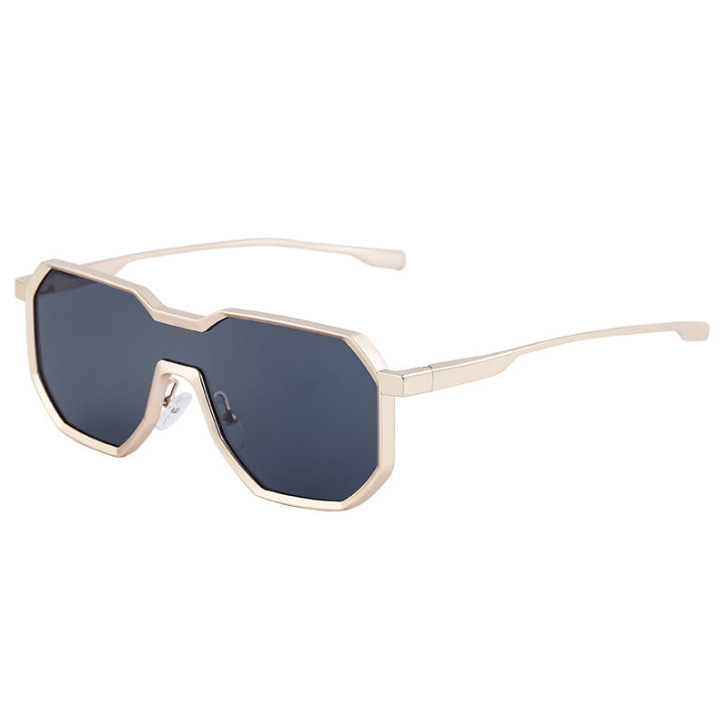 Nova Edge Sunglasses