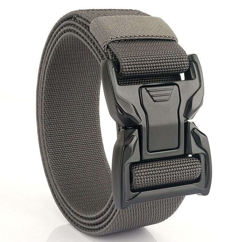 Rugged Edge Straps