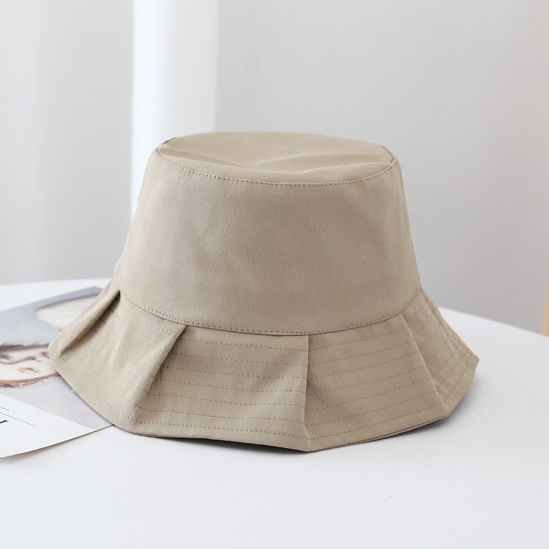 Pure Elegance Panama Hat for Women